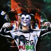 user1441927712173