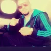 user9818511829048
