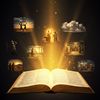 Relatos Biblicos