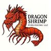 dragonshrimp_indieauthor