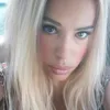 monica.monfrinii