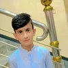 talha9o4