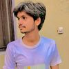 muhammadhannan503