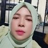 jumaita.12