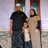momsalvin686