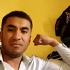 user1635744480263