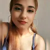 aseniq.biserova
