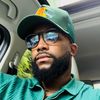 passport_mitch