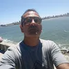 danielbrito4173