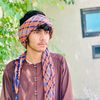 jamshid.rahmatzay3