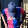 simphiwe.iqili.mb