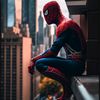 spidermanzone06