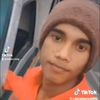 sk.sojon61