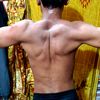 muhjeeb.ahmed