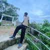 shreedhar.adhikar31
