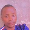 user5101550701471