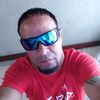 edgardo.santiago42