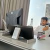 ahmedjafaar6