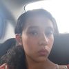 yoselincanizalez18