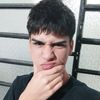 steven.bentez6