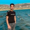 معاوية العلي