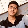 .baky05