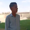 user4424706781963