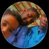 issa.bn.j