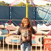 kyigrwmandhauls