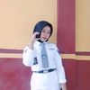reni06627