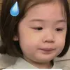 cjkkbcfh_0