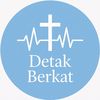 DetakBerkat