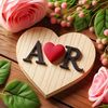 arman.khan._78600