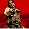 john.marston3644
