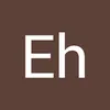 ehttz0