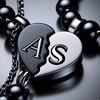 atif89226