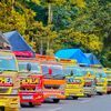duniatruck_indonesia
