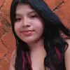 alexandraparedes156