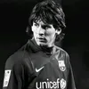 messi.4x