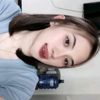 wulanfazriyah