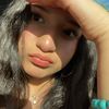 al3ss.xo
