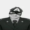 abybanditi5