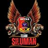 drivermuda.muda05
