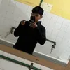 martin.abalos3
