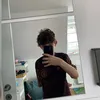 henrywangler