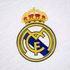 facureal21