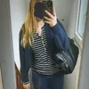 liliana_rze