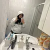 chloegulasova26
