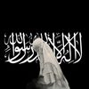 🪻Salma|1431 هِـ