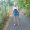 lilli2534